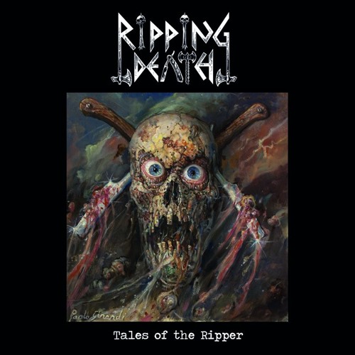 ripping-death-midnight-terror