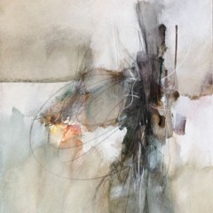 Dmitri Shostakovich - Waltz No. 2 (slowed)