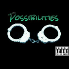 Possibilities Instrumental - Wei Augi