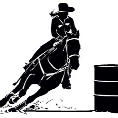 Barrel Racer Land