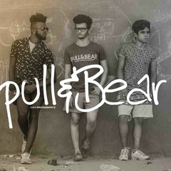 شيرين كدة ياقلبي