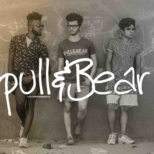 شيرين كدة ياقلبي