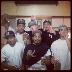 I Aint Fuckin' Wit' You- Eaze & Reno Davinci.mp3