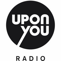 Upon.You Podcast #12 - Nico Lahs
