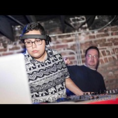 Throwback Reggaeton Mix