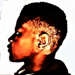 Dance On The Moon(bday freestyle)