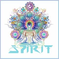 Spirit