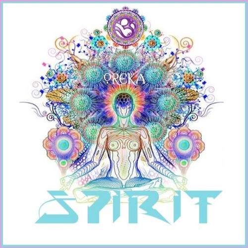 Spirit