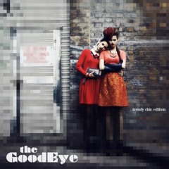 The GoodEye Trendy Chic Edition By Velasco