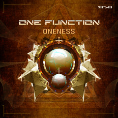 One Function - Oneness (Original Mix)