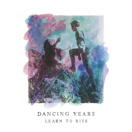 Learn To Kiss
