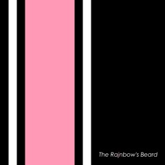The Rainbow's Beard - "Commotion!"