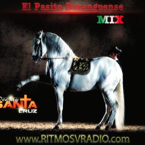 DURANGUENSE MIX