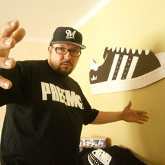 MRM - Dp002 - A1- Betty Ford Boys -Higher Than You MirkoMachine Edit