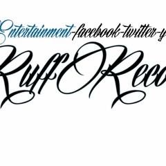 Hili Mai Ho Nima - DEEMANU