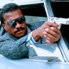 BILLY DEE COLT 45 (prod by Catalyst)