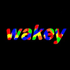 Juno Fast Ver 2 Loud Mix (you better believe it)