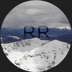 Fleetwood Mac - Blues in B Flat Minor (Iamrichardson DnB Remix)