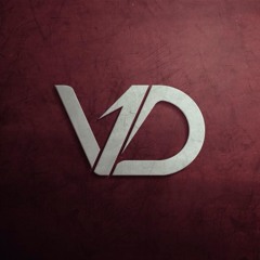 Vast Duality - I'm On A Boat (ft. Eiqu)