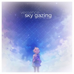 Sky Gazing