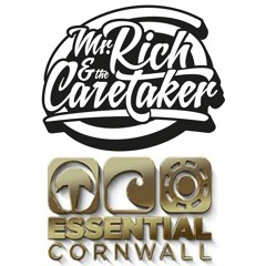 Essential Cornwall Radio Show 10/11/15