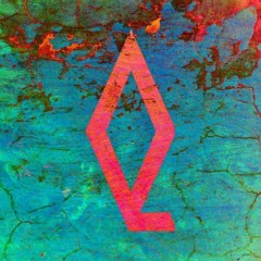 Qasus - Lost Temple