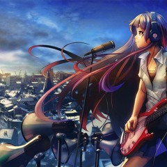 Nightcore