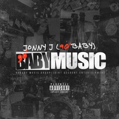 JUST CHILL FEAT. JNOPRESSHA