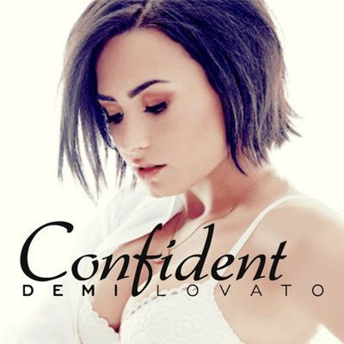 Stream Father by Demi Lovato by nicolevirginia | Listen online for free on  SoundCloud