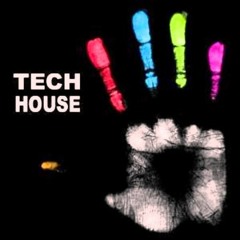 tech