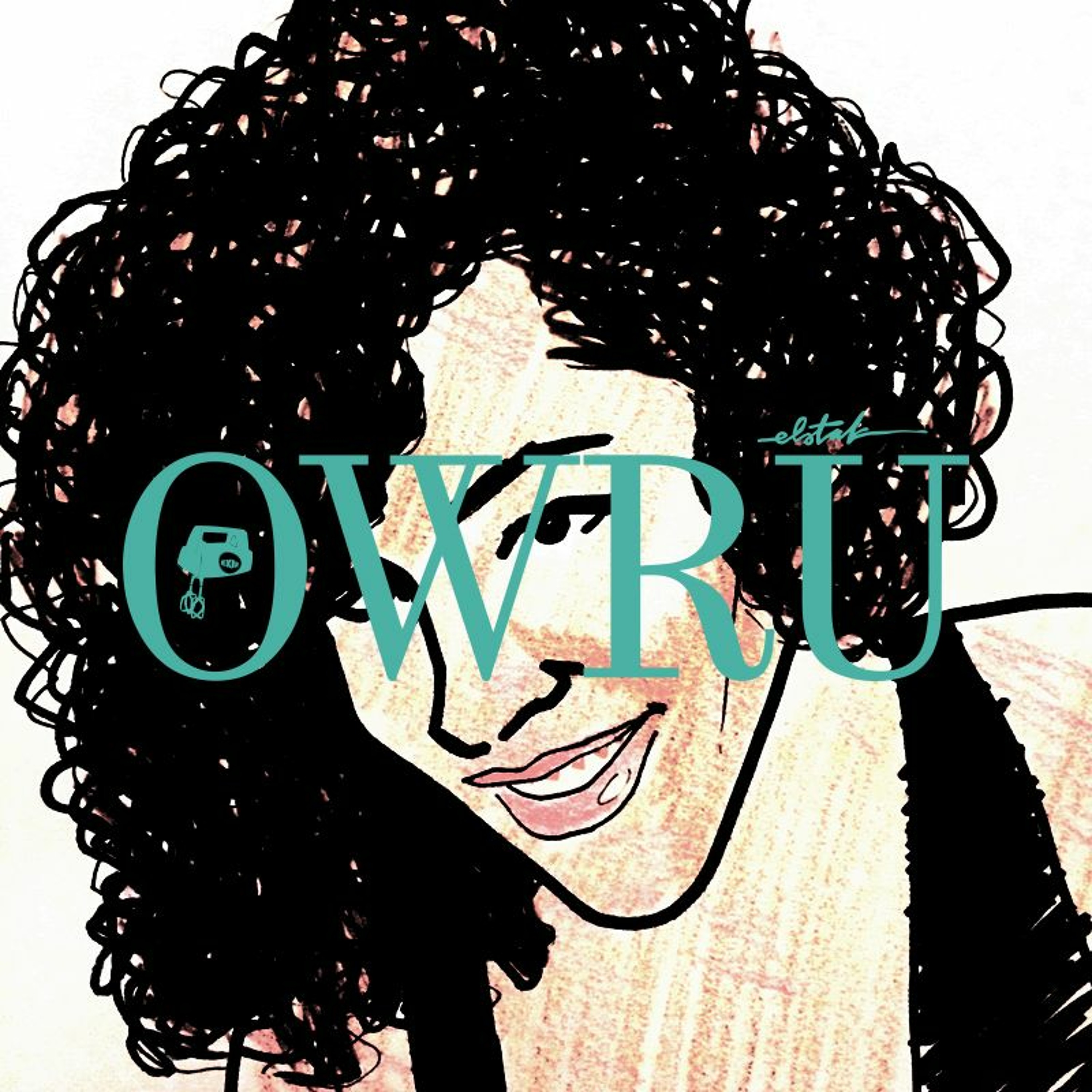 OWRU