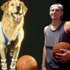 Air Bud (feat. Will Smith)