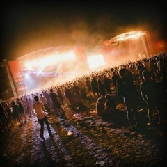 L'incroyable année 2015