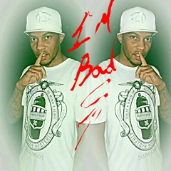 I'm Bad