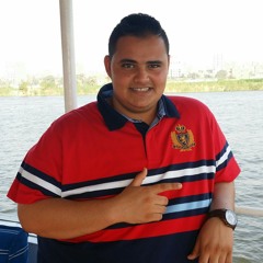 ما بﻻش تغيب عنا تاني #حماقي   بصوت محمود زهران