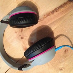 Zedd- Clairity FT Foxes (DeWax Remix- For The Person That Means The Most)