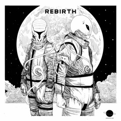 Alessandro Perugino - 909 (Original Mix)