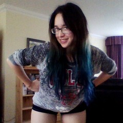 What I Go To School For