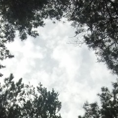 If I Were A Boy - Beyoncé Cover