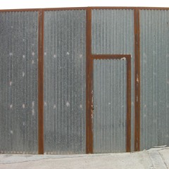 Melting Down The Sides Dave Collins & Jonny Yen