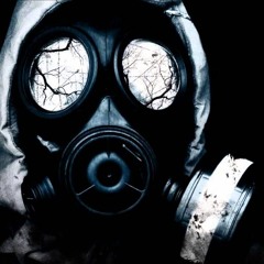 Simple Jack, KRASH! - It's Too Funky (Original Mix)