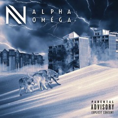 Art De Rue (Remix) (prod. Drugs)