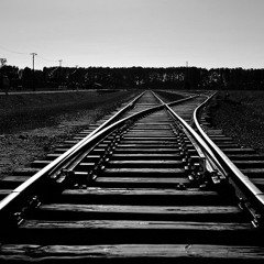 Error Del Destino - JN Emeece(LaTentaRec)