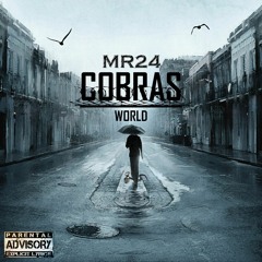 MR24 - True Religion (Preview)