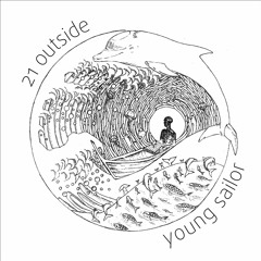 21 Outside - Toda