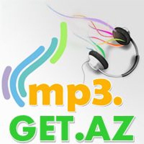Stream NEMO | Listen to Yeni mp3 yükle indir playlist online for free on  SoundCloud