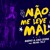 Artwork for Não me leve a mal, Breno e Caio Cesar ft Michel Teló