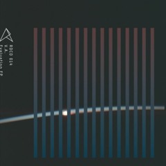 DEEP TECH 3