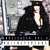 Artwork for Telephone - Britney Spears