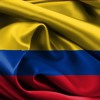 Gama Laker amp Juan House - MI CAMA VS TUNDRA GIO SILVA MASH - UP MEDELLIN LINK EN DESCRIPCION Gama Laker amp Juan House - MI CAMA VS TUNDRA GIO SILVA MASH - UP MEDELLIN LINK EN DESCRIPCION
